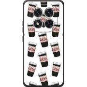 Чохол BoxFace Poco M8 Pro 