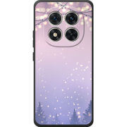 Чохол BoxFace Poco M8 Pro 