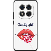 Чохол BoxFace Poco M8 Pro 