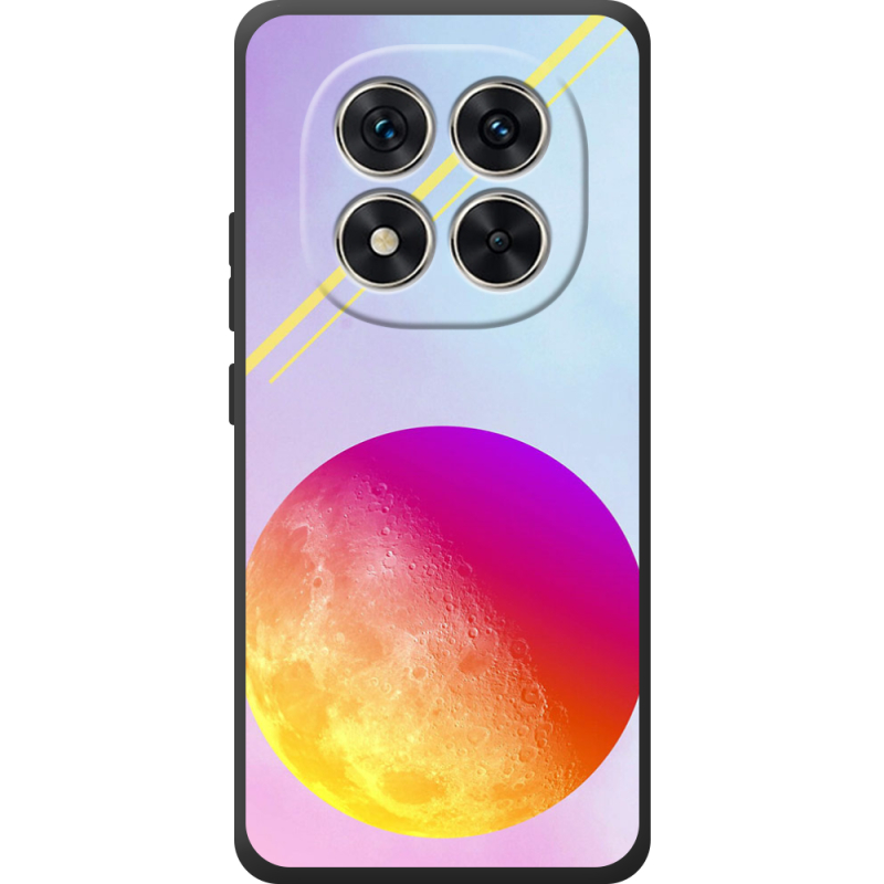 Чохол BoxFace Poco M8 Pro 