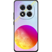 Чохол BoxFace Poco M8 Pro 