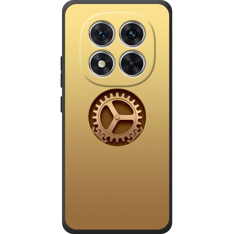 Чохол BoxFace Poco M8 Pro 