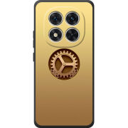 Чохол BoxFace Poco M8 Pro 