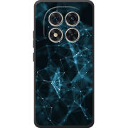 Чохол BoxFace Poco M8 Pro 