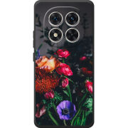 Чохол BoxFace Poco M8 Pro 