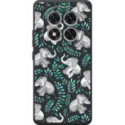 Чохол BoxFace Poco M8 Pro 