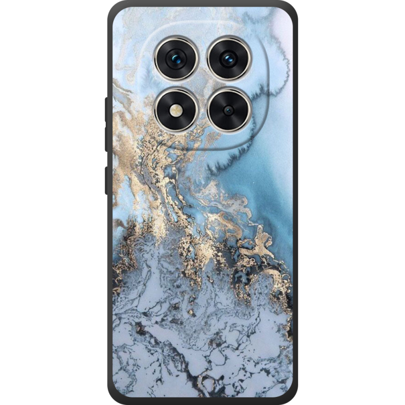 Чохол BoxFace Poco M8 Pro 