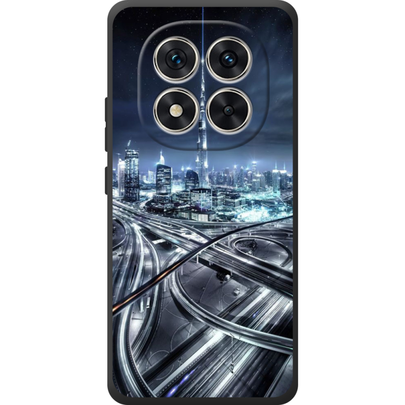 Чохол BoxFace Poco M8 Pro 