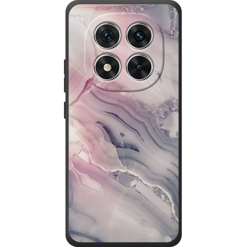 Чохол BoxFace Poco M8 Pro 