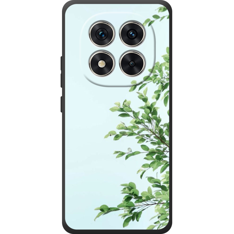 Чохол BoxFace Poco M8 Pro 