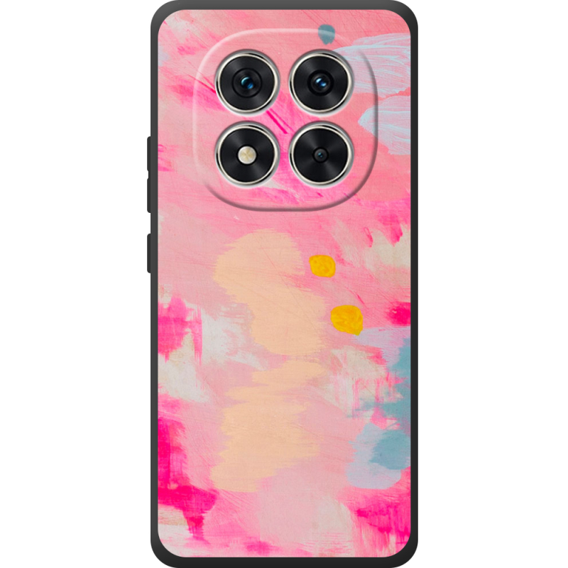 Чохол BoxFace Poco M8 Pro 