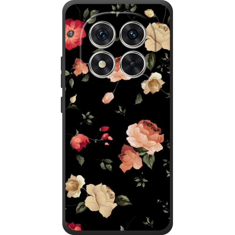 Чохол BoxFace Poco M8 Pro 