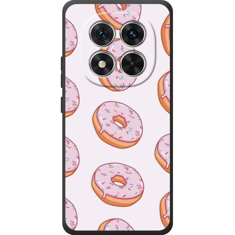 Чохол BoxFace Poco M8 Pro 