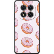 Чохол BoxFace Poco M8 Pro 