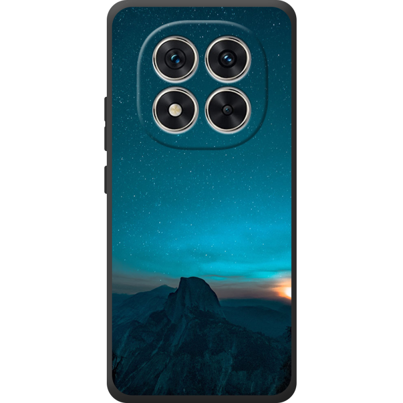 Чохол BoxFace Poco M8 Pro 