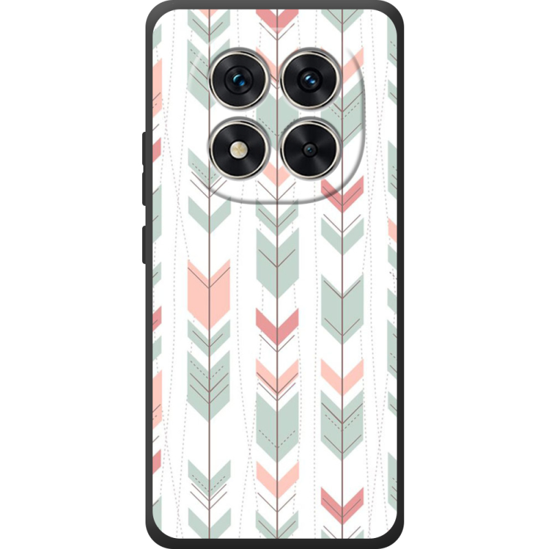 Чохол BoxFace Poco M8 Pro 