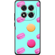 Чохол BoxFace Poco M8 Pro 