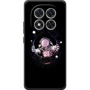 Чохол BoxFace Poco M8 Pro 