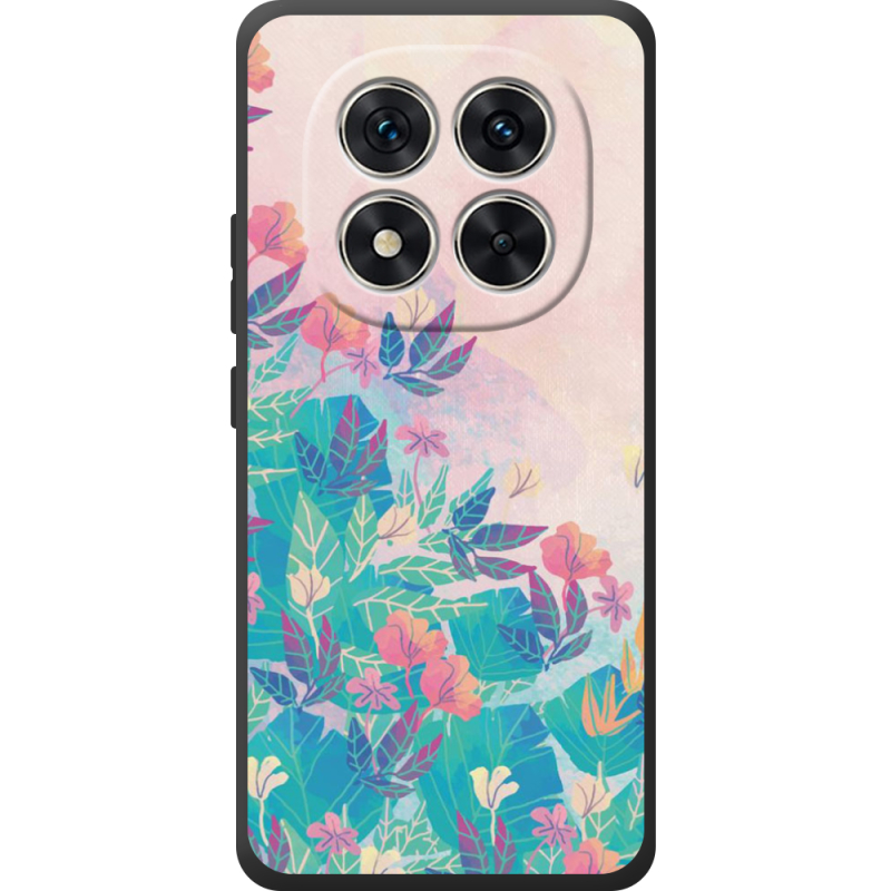 Чохол BoxFace Poco M8 Pro 