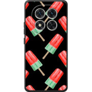 Чохол BoxFace Poco M8 Pro 