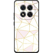 Чохол BoxFace Poco M8 Pro 