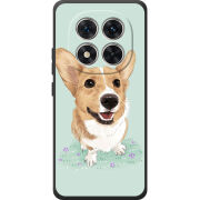 Чохол BoxFace Poco M8 Pro 