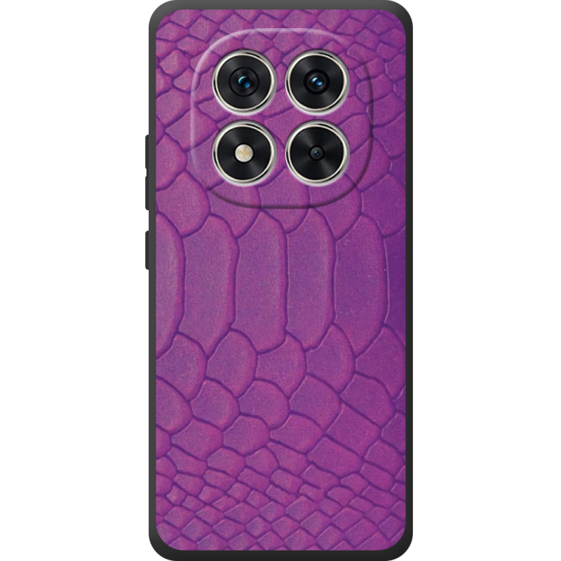 Чохол BoxFace Poco M8 Pro 