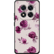 Чохол BoxFace Poco M8 Pro 