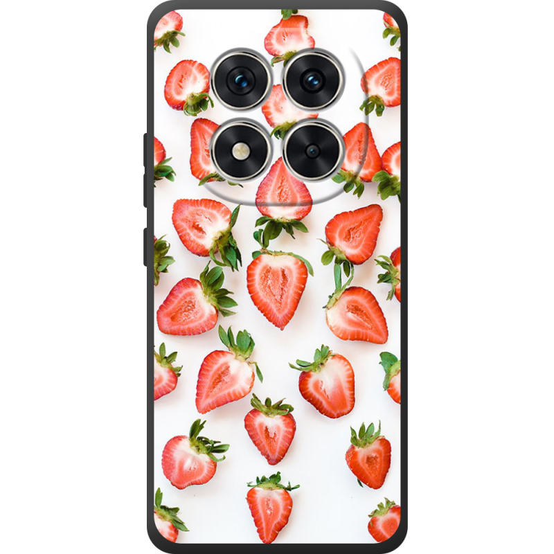 Чохол BoxFace Poco M8 Pro 