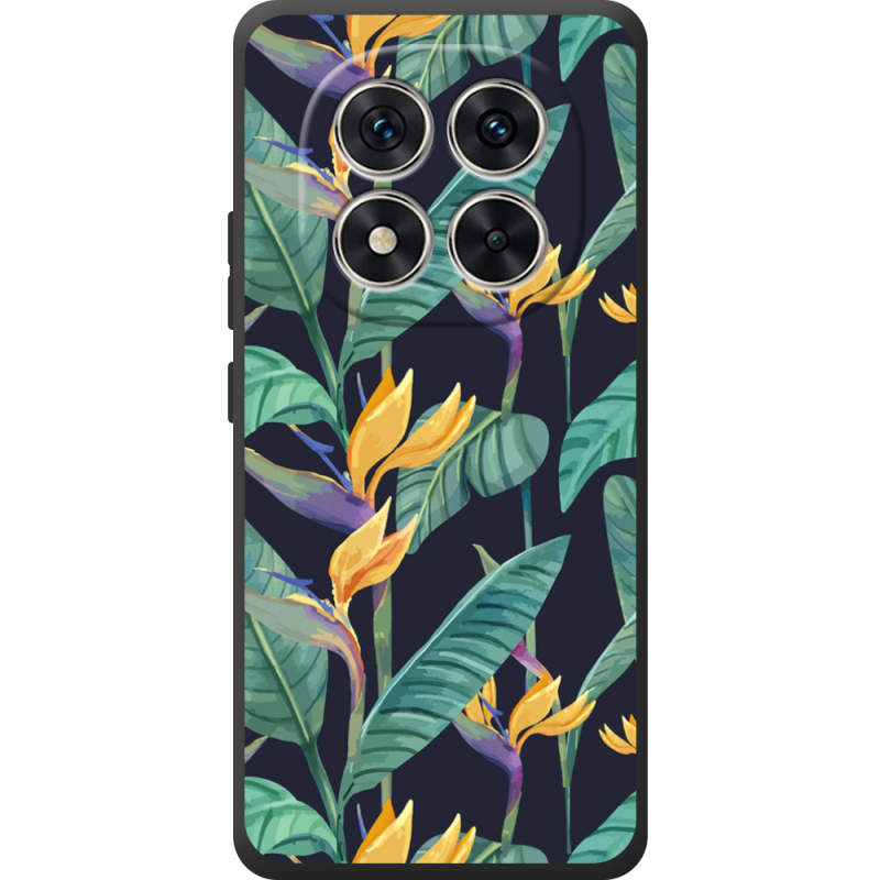 Чохол BoxFace Poco M8 Pro 