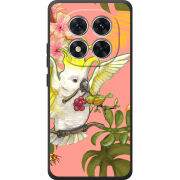 Чохол BoxFace Poco M8 Pro 