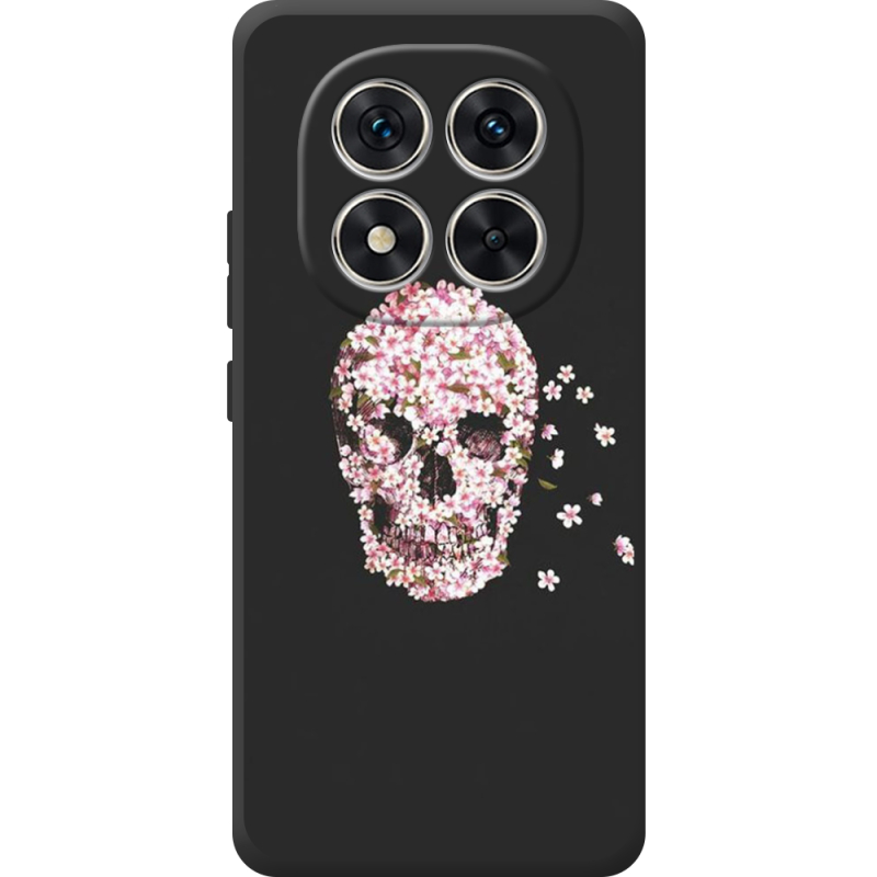 Чохол BoxFace Poco M8 Pro 