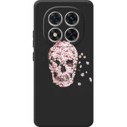 Чохол BoxFace Poco M8 Pro 