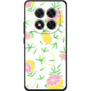 Чохол BoxFace Poco M8 Pro 