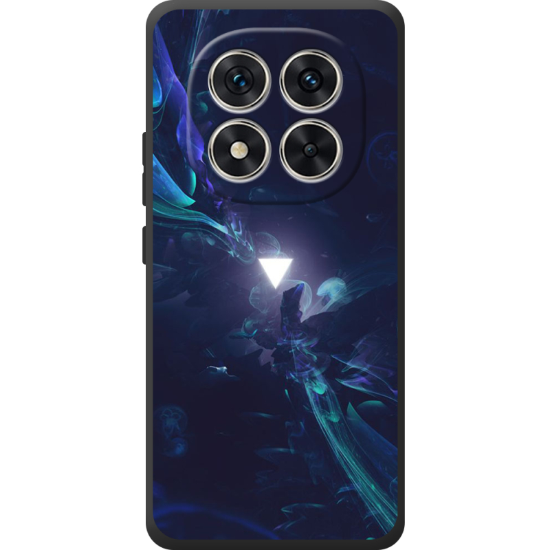 Чохол BoxFace Poco M8 Pro 