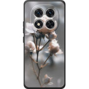 Чохол BoxFace Poco M8 Pro 