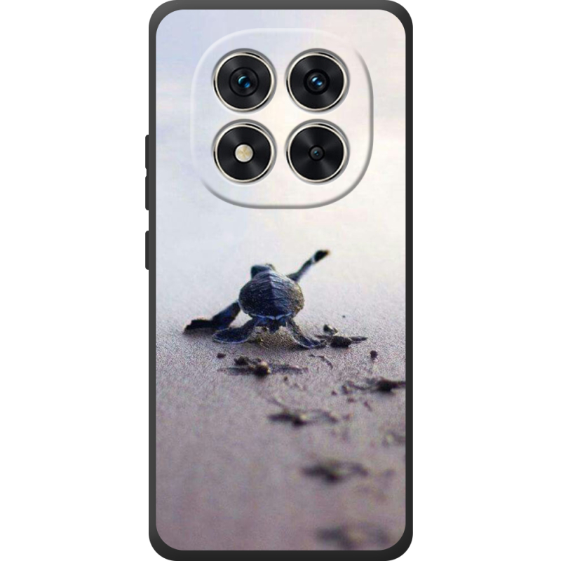 Чохол BoxFace Poco M8 Pro 