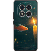 Чохол BoxFace Poco M8 Pro 