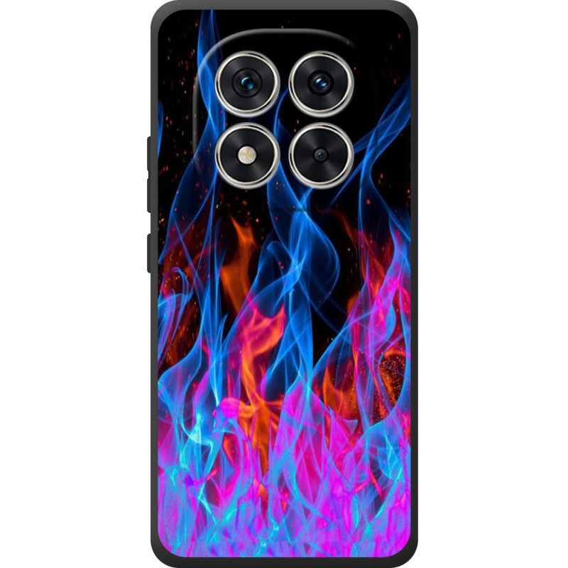 Чохол BoxFace Poco M8 Pro 