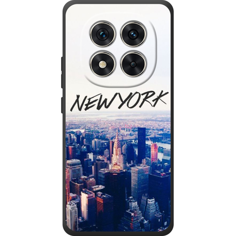 Чохол BoxFace Poco M8 Pro 