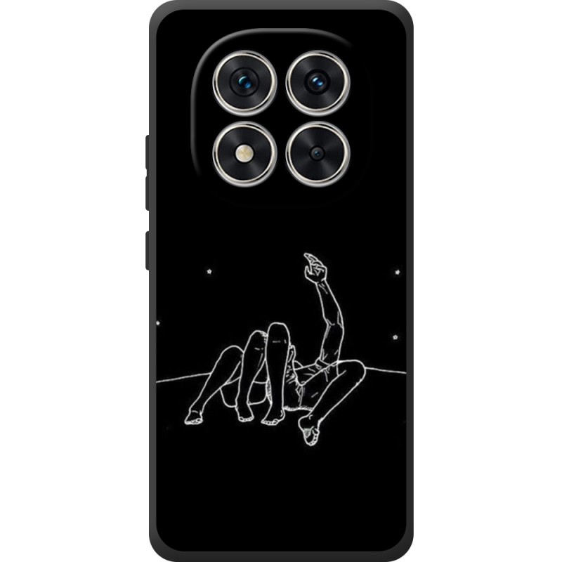 Чохол BoxFace Poco M8 Pro 