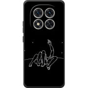 Чохол BoxFace Poco M8 Pro 