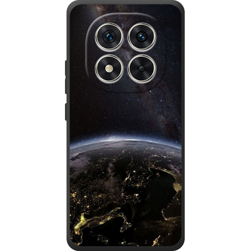 Чохол BoxFace Poco M8 Pro 