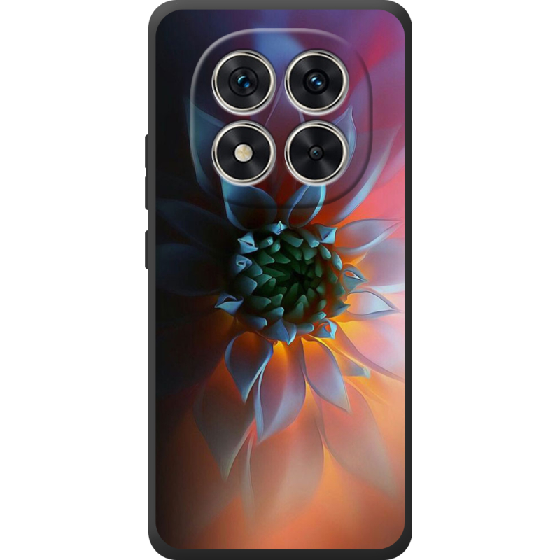 Чохол BoxFace Poco M8 Pro 