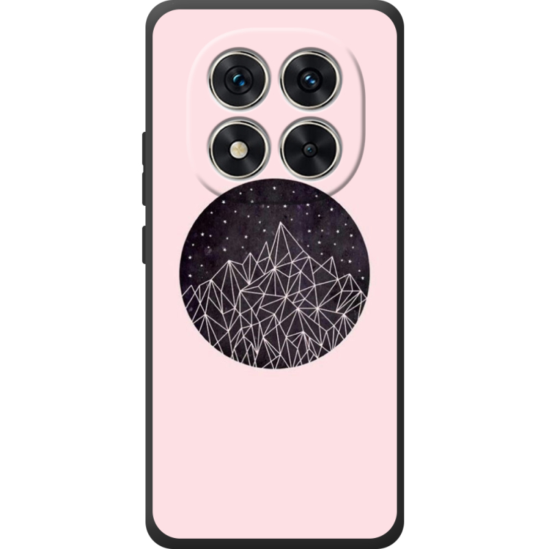 Чохол BoxFace Poco M8 Pro 