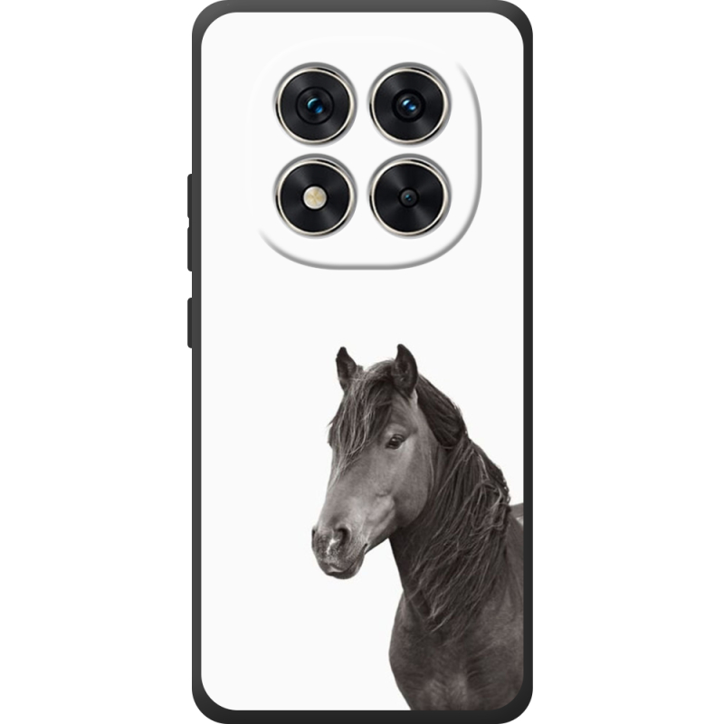 Чохол BoxFace Poco M8 Pro 