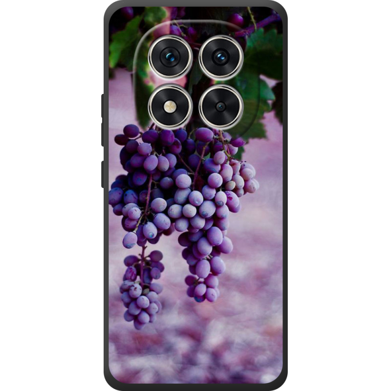 Чохол BoxFace Poco M8 Pro 