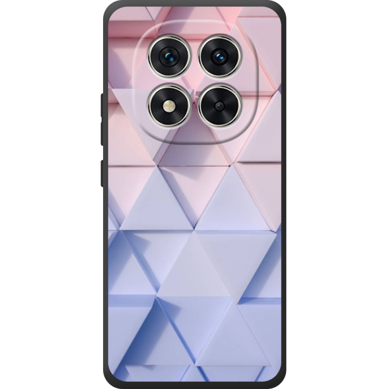 Чохол BoxFace Poco M8 Pro 