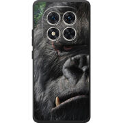 Чохол BoxFace Poco M8 Pro Kong