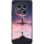 Чохол BoxFace Poco M8 Pro 